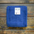 Indigo 

You've finally found the kitchen towel you've been searching for. The ripple towel is perfect, size, absorbent, good looking but also minimal, everything you could ever want in a dish towel. Available in array of vibrant colors to match your space perfectly, we promise you will never buy another type of dish towel after this. 